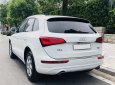 Audi Q5 2013 - Cần bán Audi Q5, Audi Q5 2.0 TFSI model 2013, đăng ký lăn bánh 2013