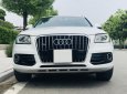 Audi Q5 2013 - Cần bán Audi Q5, Audi Q5 2.0 TFSI model 2013, đăng ký lăn bánh 2013