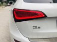 Audi Q5 2013 - Cần bán Audi Q5, Audi Q5 2.0 TFSI model 2013, đăng ký lăn bánh 2013