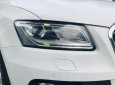 Audi Q5 2013 - Cần bán Audi Q5, Audi Q5 2.0 TFSI model 2013, đăng ký lăn bánh 2013