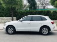 Audi Q5 2013 - Cần bán Audi Q5, Audi Q5 2.0 TFSI model 2013, đăng ký lăn bánh 2013