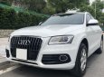 Audi Q5 2013 - Cần bán Audi Q5, Audi Q5 2.0 TFSI model 2013, đăng ký lăn bánh 2013