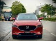 Mazda CX 5 2.0 2019 - Bán Mazda CX 5 2.0 2019, màu đỏ