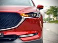 Mazda CX 5 2.0 2019 - Bán Mazda CX 5 2.0 2019, màu đỏ