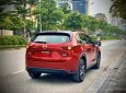 Mazda CX 5 2.0 2019 - Bán Mazda CX 5 2.0 2019, màu đỏ
