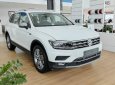 Volkswagen Tiguan 2019 - Tiguan Topline hỗ trợ khủng tháng 9 lên đến 120 triệu 30/9/2020