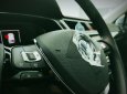 Volkswagen Tiguan Topline 2019 - SUV Đức 1,8 tỷ tặng 120 triệu combo phụ kiện Vip 30/9/2020