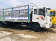JRD 2020 - Bán xe tải Dongfeng B180 9 tấn Hoàng Huy nhập khẩu