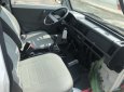 Suzuki Supper Carry Van 2020 - Cần bán Suzuki Supper Carry Van đời 2020, màu trắng, xe nhập