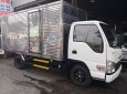 Isuzu QKR 2020 - Bán xe tải Isuzu VM 3.5 tấn - 3T5 thùng dài 4.3m