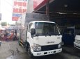 Isuzu QKR 2020 - Bán xe tải Isuzu VM 3.5 tấn - 3T5 thùng dài 4.3m