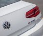 Volkswagen Passat 2018 - Volkswagen Passat Comfort nhập khẩu nguyên chiếc, xe sẵn, TẶNG 100% PHÍ TRƯỚC BẠ. Ưu đãi lên đến 240tr 