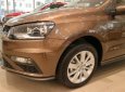 Volkswagen Polo 2016 - Volkswagen Polo - Mẫu xe Hatback hạng B - Chương trinh giảm 50tr cho khách hàng sở hữu xe trong T9