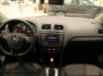 Volkswagen Polo 2016 - Volkswagen Polo - Mẫu xe Hatback hạng B - Chương trinh giảm 50tr cho khách hàng sở hữu xe trong T9