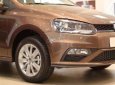 Volkswagen Polo 2016 - Volkswagen Polo - Mẫu xe Hatback hạng B - Chương trinh giảm 50tr cho khách hàng sở hữu xe trong T9