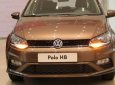 Volkswagen Polo 2016 - Volkswagen Polo - Mẫu xe Hatback hạng B - Chương trinh giảm 50tr cho khách hàng sở hữu xe trong T9