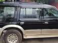 Ford Everest 2006 - Bán xe Ford Everest màu đen