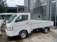 Suzuki Super Carry Pro 2020 - Bán xe tải Carry Pro-Thùng lửng, ưu đãi hấp dẫn tháng 09/2020