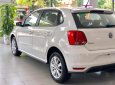 Volkswagen Polo Hatback 2020 - Volkswagen Polo Hatback - Vua dòng xe đô thị - Nhập khẩu nguyên chiếc 2020