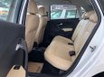 Volkswagen Polo Hatback 2020 - Volkswagen Polo Hatback - Vua dòng xe đô thị - Nhập khẩu nguyên chiếc 2020