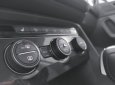 Volkswagen Tiguan 2019 - Volkswagen Tiguan Luxury Topline - Xe Đức nhập khẩu nguyên chiếc - Giảm 120tr tiền mặt - Xe sẵn - Giao ngay