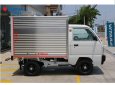 Suzuki Supper Carry Truck 2020 - Bán xe tải Carry Truck-Thùng kín ưu đãi hấp dẫn