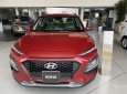 Hyundai Hyundai khác 1.6 Turbo 2020 - Hyundai Kona 1.6 Turbo - xe siêu tiết kiệm nhiên liệu nhưng công suất không hề nhỏ