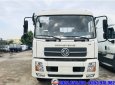 Xe tải 5 tấn - dưới 10 tấn 2020 - Các tiêu chí mua xe tải Dongfeng Hoàng Huy B180 tải 9 tấn