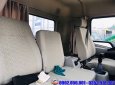 Xe tải 5 tấn - dưới 10 tấn 2020 - Các tiêu chí mua xe tải Dongfeng Hoàng Huy B180 tải 9 tấn