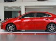 Kia Cerato Premium 2021 - Khuyến mãi hot Kia Cerato tháng 7/2021, chỉ cần có 177 triệu lấy xe ngay