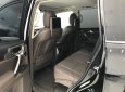 Lexus GX460 Luxury 2014 - Cần bán lại xe Lexus GX460 Luxury năm 2014, màu đen, xe nhập