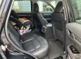 Mazda CX 5 2018 - Cần bán xe Mazda CX5 2.5 2wd 2018 