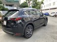 Mazda CX 5 2018 - Cần bán xe Mazda CX5 2.5 2wd 2018 