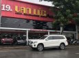 Mercedes-Benz GLS 400 4MATIC 2018 - Bán xe Mercedes 400 4MATIC 2018, màu trắng