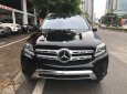 Mercedes-Benz GLS 400 4MATIC 2016 - Xe Mercedes Benz GLS 400 4Matic 2016 - 3 tỷ 50 triệu