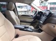 Mercedes-Benz GLS 400 4MATIC 2016 - Xe Mercedes Benz GLS 400 4Matic 2016 - 3 tỷ 50 triệu