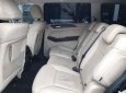 Mercedes-Benz GLS 400 4MATIC 2016 - Xe Mercedes Benz GLS 400 4Matic 2016 - 3 tỷ 50 triệu