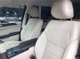 Mercedes-Benz GLS 400 4MATIC 2016 - Xe Mercedes Benz GLS 400 4Matic 2016 - 3 tỷ 50 triệu