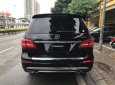 Mercedes-Benz GLS 400 4MATIC 2016 - Xe Mercedes Benz GLS 400 4Matic 2016 - 3 tỷ 50 triệu