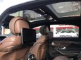 Mercedes-Benz S500 2016 - Cần bán Mercedes S500 2016, màu trắng