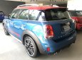 Mini Clubman JCW 2019 - Bán Mini Clubman JCW sản xuất 2019