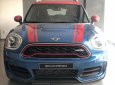 Mini Clubman JCW 2019 - Bán Mini Clubman JCW sản xuất 2019