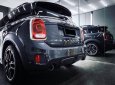 Mini Clubman JCW 2019 - Bán Mini Clubman JCW sản xuất 2019