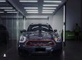 Mini Clubman JCW 2019 - Bán Mini Clubman JCW sản xuất 2019