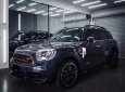 Mini Clubman JCW 2019 - Bán Mini Clubman JCW sản xuất 2019