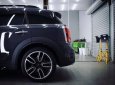 Mini Clubman JCW 2019 - Bán Mini Clubman JCW sản xuất 2019