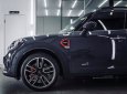 Mini Clubman JCW 2019 - Bán Mini Clubman JCW sản xuất 2019