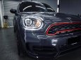 Mini Clubman JCW 2019 - Bán Mini Clubman JCW sản xuất 2019