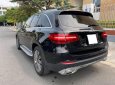 Mercedes-Benz GLC 2019 - Gia đình cần bán GLC 250 sản xuất 2019, số tự động, màu đen