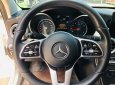 Mercedes-Benz C200 2018 - Gia đình cần bán C200, sản xuất 2018 đk 2019, số tự động, màu trắng